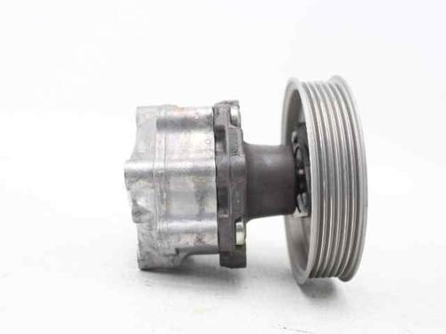 Steering pump AUDI A4 B8 (8K2) | BP33249854M99 - Image 4