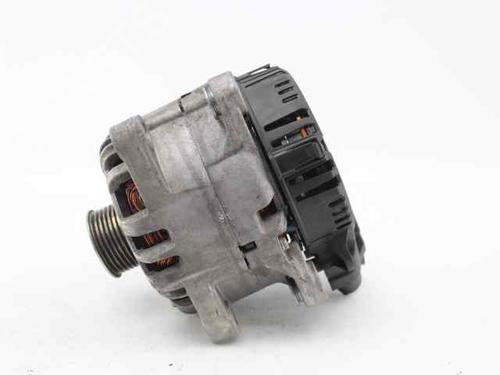 Alternator PEUGEOT 308 SW II (LC_, LJ_, LR_, LX_, L4_) 1.6 HDi / BlueHDi 115 (LCBHXM, LCBHXT) | BP29644972M7 