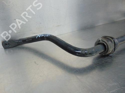 Anti roll bar CITROËN XSARA PICASSO (N68) 1.8 16V | BP19201357M96 