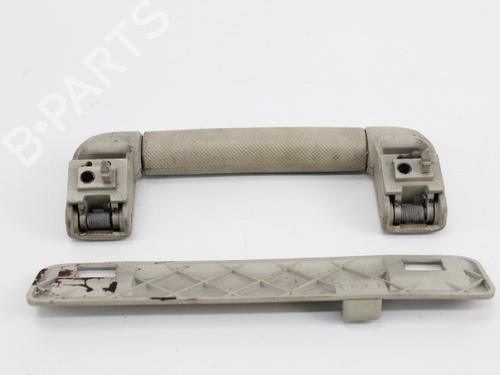 Interior roof handle OPEL ASTRA F Hatchback (T92)  | BP19202864I35 
