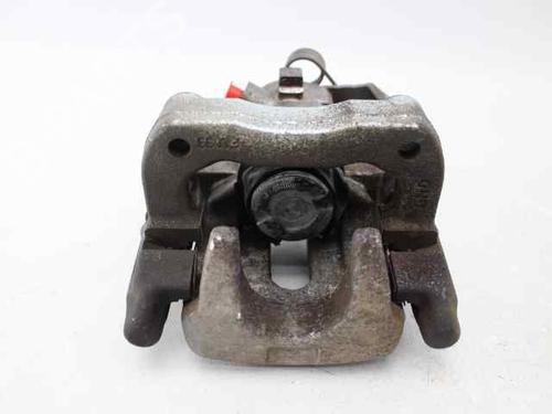 Right rear brake caliper CITROËN C3 III (SX) 1.6 BlueHDi 100 | BP34145535M106  - Image 6