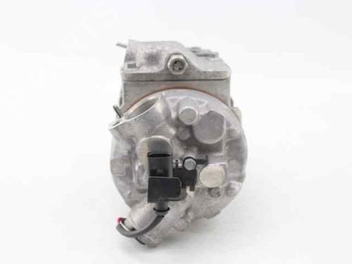 AC compressor SEAT IBIZA IV (6J5, 6P1) 1.4 TSI | BP28446198M34 