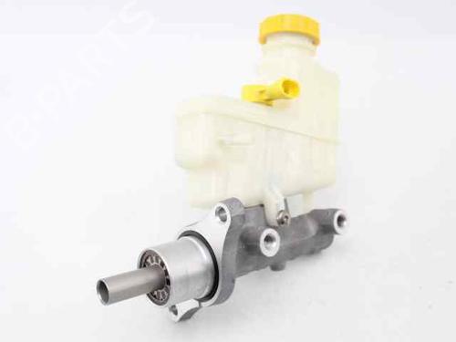 Used Brake master cylinder ALFA ROMEO GIULIETTA (940_) 1.6 JTDM (940FXD1A) (105 hp) 24139359