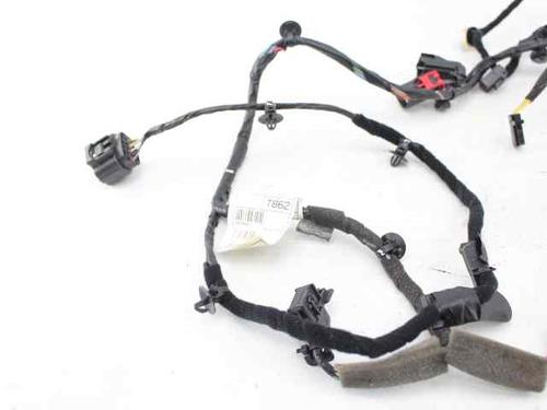 Wiring harness FIAT TIPO Estate (356_, 357_) 1.4 (356WXA1B) | BP32224193E16 
