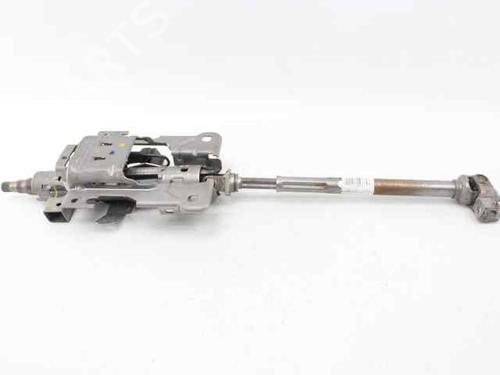 Steering column CITROËN C4 CACTUS 1.2 THP 110 | BP36029305M21 - Image 6