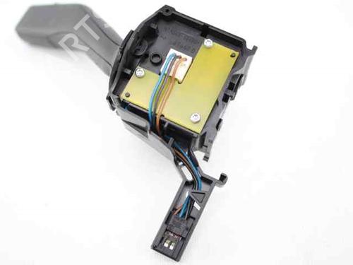 Steering column stalk VW GOLF VI (5K1)  | BP19227523I23 