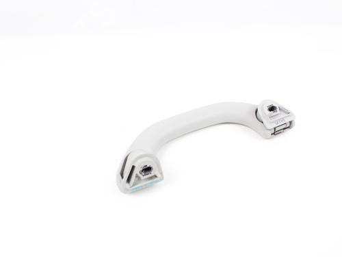 Interior roof handle VW POLO (9N_, 9A_) 1.9 SDI | BP19211178I35 