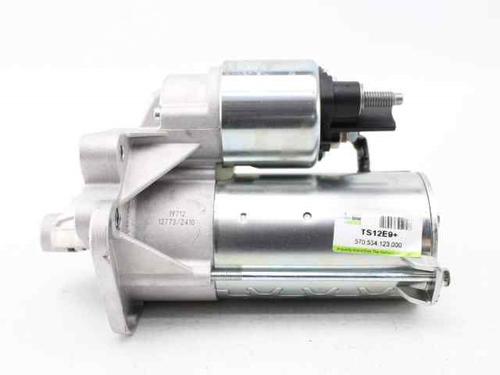 Starter MERCEDES-BENZ CITAN Box Body/MPV (W415)  | BP29143804M8 