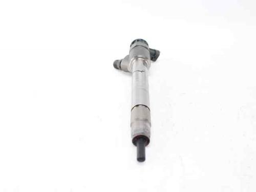 Injector FORD FOCUS IV Turnier (HP) | BP36524004M100 - Image 5