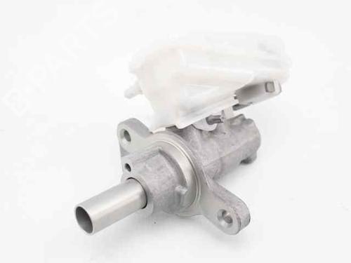 Used Brake master cylinder FORD FIESTA VI (CB1, CCN) 1.5 TDCi (75 hp) 19223308
