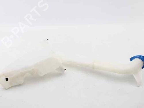 Used Windscreen washer tank SEAT IBIZA IV (6J5, 6P1) 1.2 (70 hp) 24303327