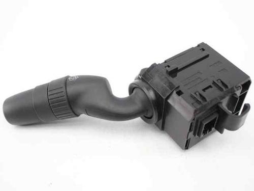 Steering column stalk HONDA CIVIC VIII Hatchback (FN, FK) 1.4 (FK1) | BP21200277I23 