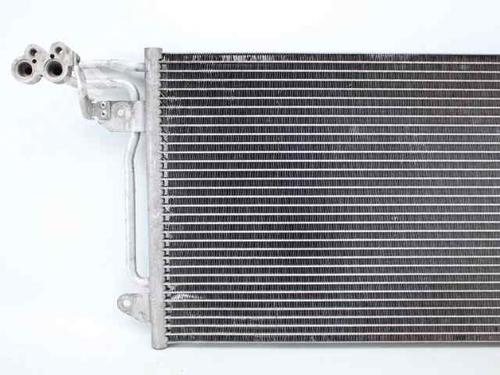 AC-Kondensator VW POLO V (6R1, 6C1) 1.2 TDI | BP29761266M32 