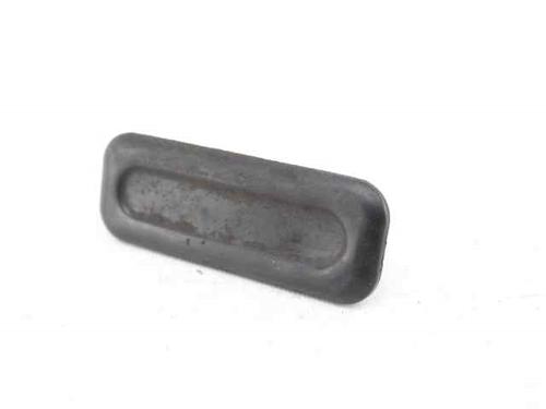 Tailgate handle PEUGEOT 508 SW I (8E_) 1.6 HDi | BP27509545C132 