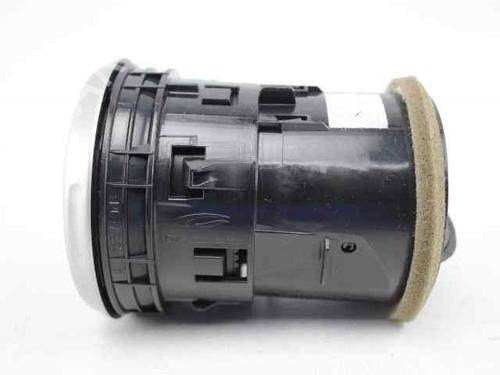 Air vent NISSAN QASHQAI / QASHQAI +2 I (J10, NJ10, JJ10E)  | BP19231200I21 