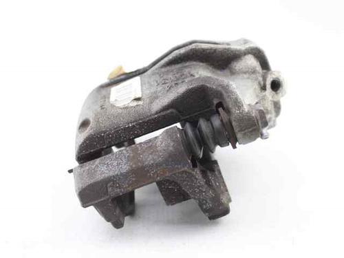 Left front brake caliper CITROËN C3 III (SX) 1.2 VTi 82 | BP30189402M105