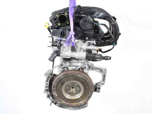 Engine CITROËN C3 III (SX) 1.2 VTi 82 | BP32100869M1