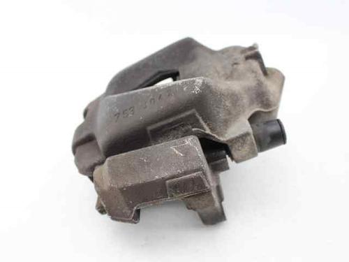 Left front brake caliper BMW 3 Touring (E91) 320 d | BP27290490M105 