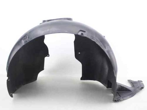 Wheel arch SKODA OCTAVIA III Combi (5E5, 5E6) 1.6 TDI 5E0809958C