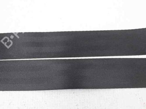 Front right seatbelt CITROËN C4 CACTUS 1.2 THP 110 | BP36029280I25 - Image 7