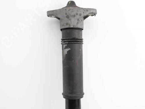 Left rear shock absorber KIA PRO CEE'D (ED)  | BP19219826M18 