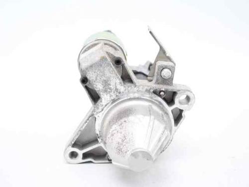 Startmotor PEUGEOT 108 1.0 VTi 72 | BP19242140M8 