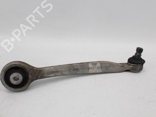 Querlenker links vorne für VW PASSAT B5 (3B2) [1996-2001]  19207103