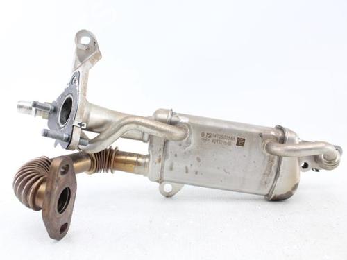 Egr Egr 39603249 39603249