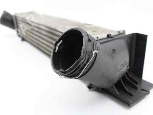 Intercooler BMW 1 (E87)  | BP19222537M30 