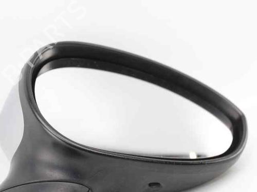 Right mirror FIAT GRANDE PUNTO (199_) 1.3 D Multijet | BP31962801C27 