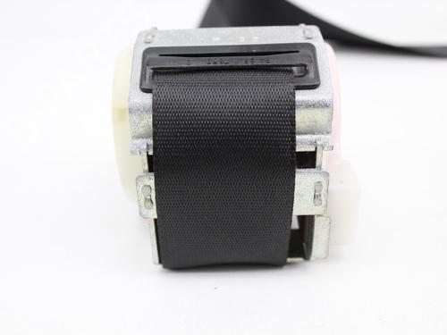 Rear middle belt tensioner ROVER 400 II (RT) 414 Si | BP19213570C91 