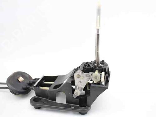Gear lever PEUGEOT 208 I (CA_, CC_) 1.6 HDi / BlueHDi 75 | BP19241936M90 