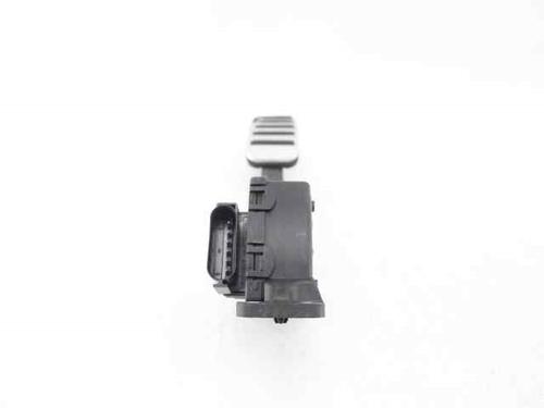 Pedal VOLVO C30 (533) D2 | BP37651163I4 - Image 3
