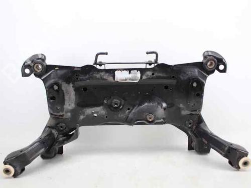 Used Subframe Subframe VOLVO V40 Hatchback (525) D2 (120 hp) 34609748 34609748