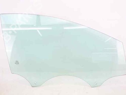 front-right-door-window-ford-focus-iii-2010-2011-2012-2013-2014-2015-2016-2017-2018-2019-2020-37455884 main image