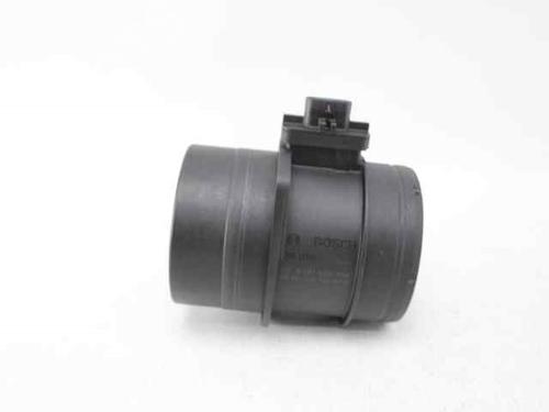 Mass air flow sensor AUDI Q5 (8RB) 2.0 TDI quattro | BP37253216M95 - Image 3
