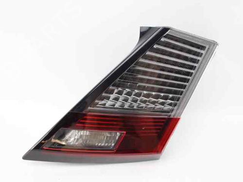 Used Right tailgate light HONDA CIVIC VIII Hatchback (FN, FK) 2.2 CTDi (FK3) (140 hp) 26535300