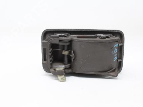 Front right interior door handle FIAT UNO (146_, 158_) 1.1 | BP21198188I14 