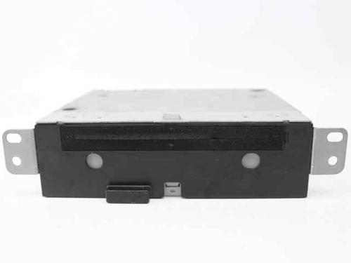 Used Radio Radio CITROËN C4 II (NC_) 1.6 HDi 110 (112 hp) 32873612 32873612