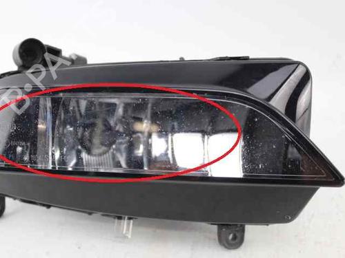 Right front fog light AUDI A4 B8 (8K2) 2.0 TDI | BP39573093C31 - Image 3
