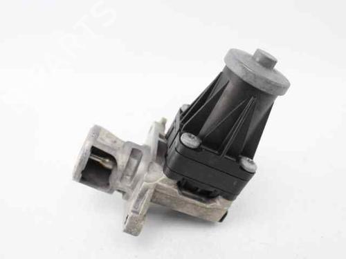 Egr OPEL CORSA E (X15)  | BP29818597M69 