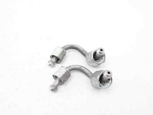 Pipe OPEL ASTRA J (P10) 1.3 CDTI (68) | BP29320894M125 