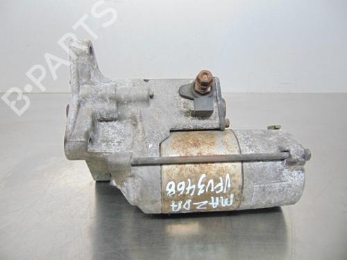 Starter MAZDA 323 F VI Hatchback (BJ)  | BP19192126M8 