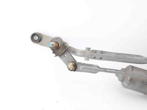 Front wiper motor MINI MINI (F56) Cooper D | BP32151491M29 