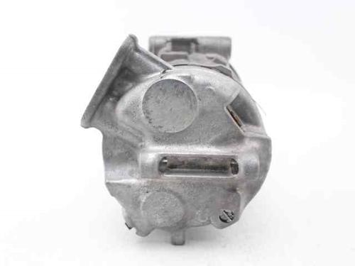 AC compressor OPEL CORSA E (X15)  | BP29818599M34 