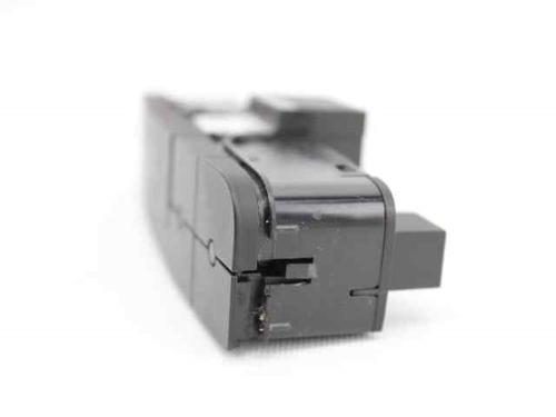 Switch SEAT IBIZA IV (6J5, 6P1) 1.0 TSI | BP19223444I30 