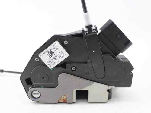 Rear left lock FORD FOCUS III Turnier  | BP29761278C100 