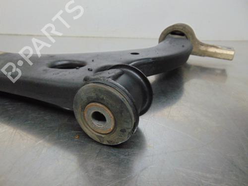 Right front suspension arm FORD FIESTA V (JH_, JD_) 1.4 TDCi | BP19197408M13 