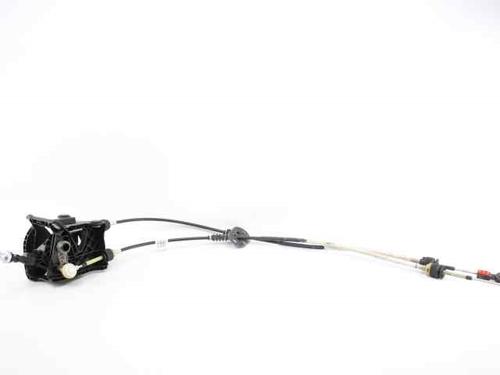 Used Gear lever FORD C-MAX II (DXA/CB7, DXA/CEU) [2010-2019]  19233516