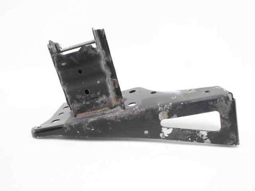 Bumper shock absorber OPEL CORSA D (S07) 1.3 CDTI (L08, L68) | BP19234421C125 